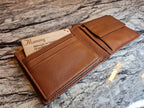 Purse card, great gift for any occasion, mothers day, mum gift, valentines day, birthday, anniversary, reminder, new baby, bump, pregnant