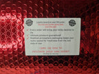Feed your fetish prank! Sent direct to victims door! fetish, embarrassing prank to send to friend, partner, family or colleague!