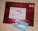 Feed your fetish prank! Sent direct to victims door! fetish, embarrassing prank to send to friend, partner, family or colleague!