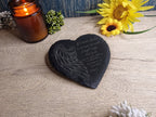 personalised memorial grave marker, memorial slate, indoor or outdoor, remembering your loved ones, Dad, Mum, Aunty, Uncle, Grandma, grandad