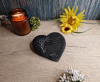 Beautiful memorial grave marker, memorial slate, indoor or outdoor, remembering your loved ones, Dad, Mum, Aunty, Uncle, Grandma, grandad