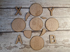 Gaming sign wall plaque - Gamer - Man cave - Gift - Den - Console - PC - Child - Children - Teenager - Joypad - Mouse - Games - Wall art