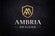 Ambria Designs - Home