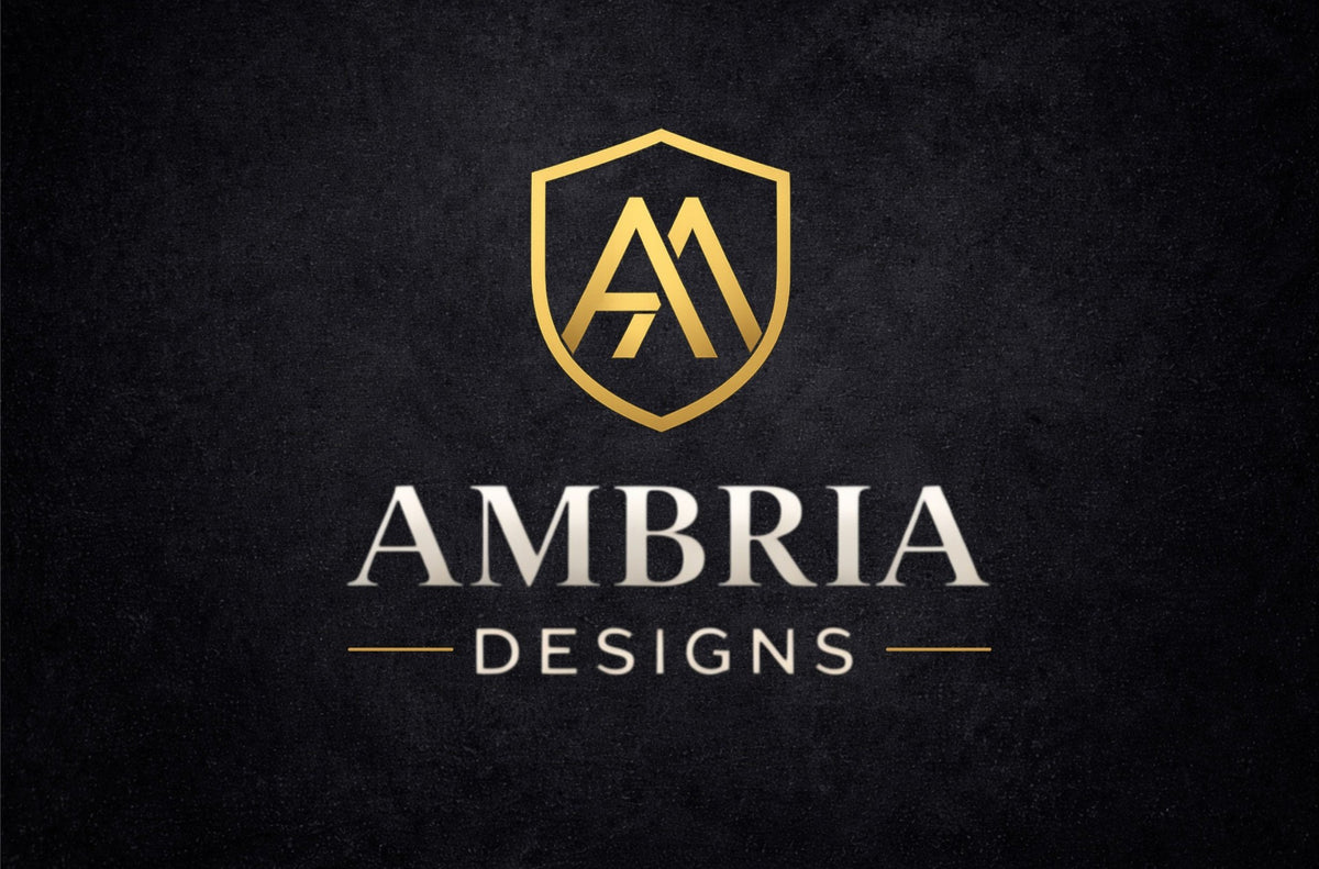 Ambria Designs